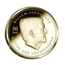 images/productimages/small/Curacao 10 Gulden vz-v4 DEF.jpg